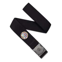 Arcade Belts Men's Grateful Dead Bertha Belt