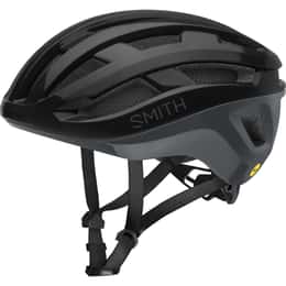 Smith Persist MIPS Road Bike Helmet