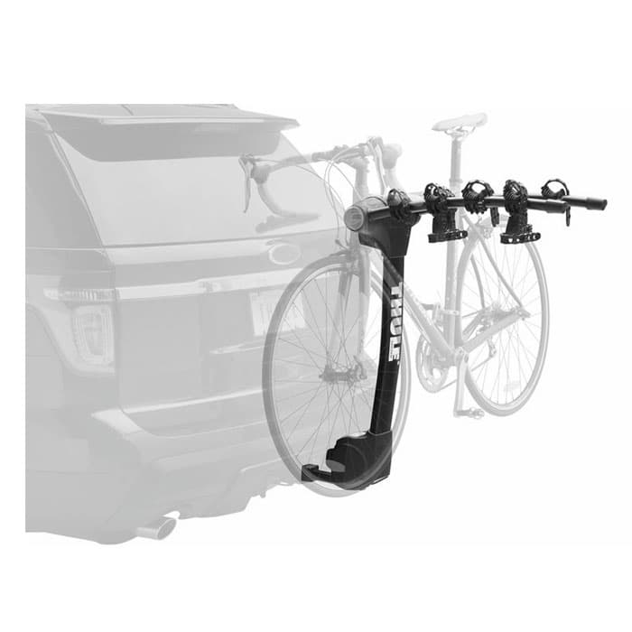 thule vertex 4 bike rack