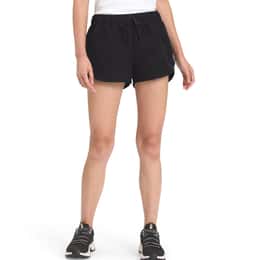 The North Face Women's Class V Mini Shorts