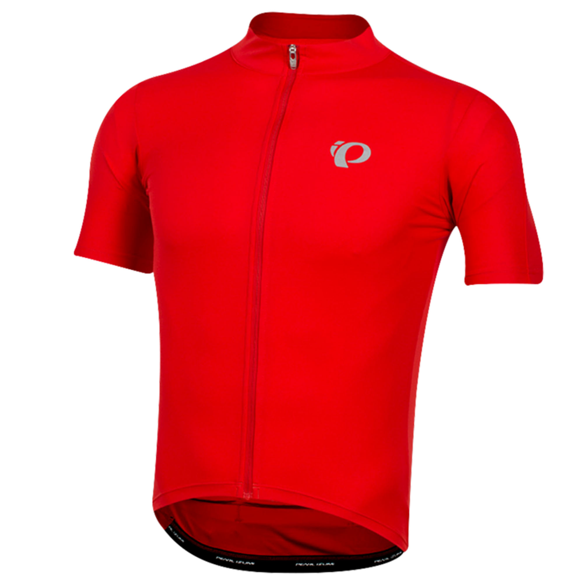 pearl izumi select pursuit bike jersey