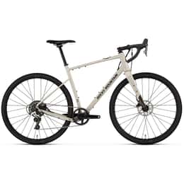 Rocky Mountain Solo A50 Sram Gravel Bike