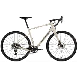 Rocky Mountain Solo A50 Sram Gravel Bike