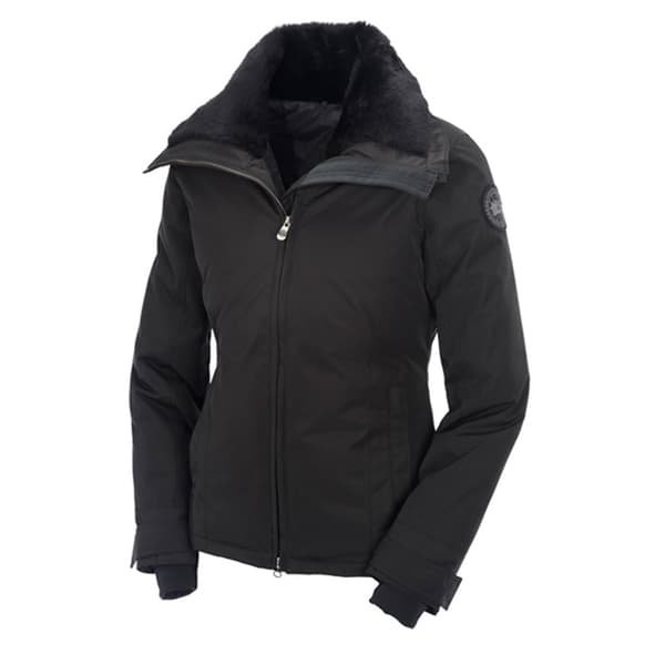 canada goose jacket sale free shipping