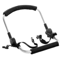 Thule Thule Infant Car Seat Adapter