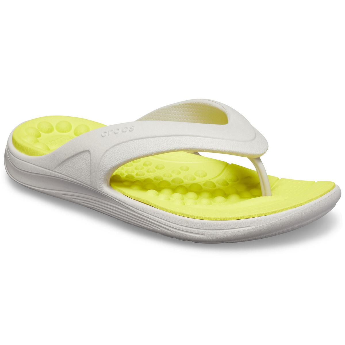 katy perry women's the geli stores