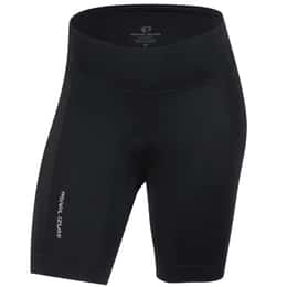 Pearl Izumi Women's Quest Bike Shorts