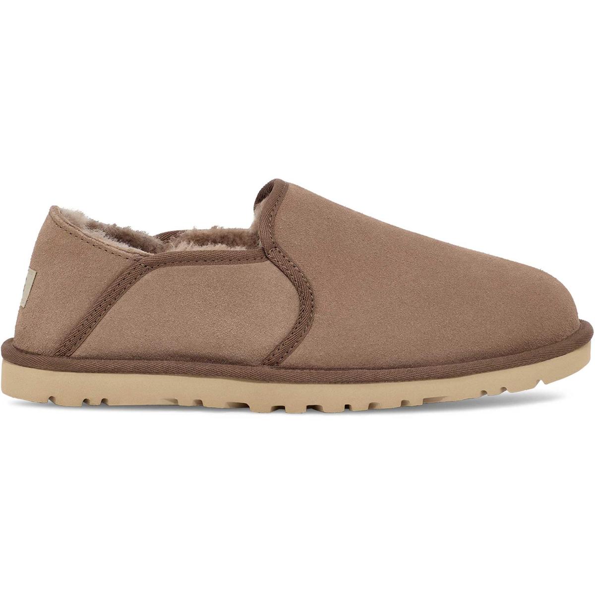 New - Slipper Kenton Men's - UGG 23cm ケントン Kenton UGG with eBay | Defects 靴
