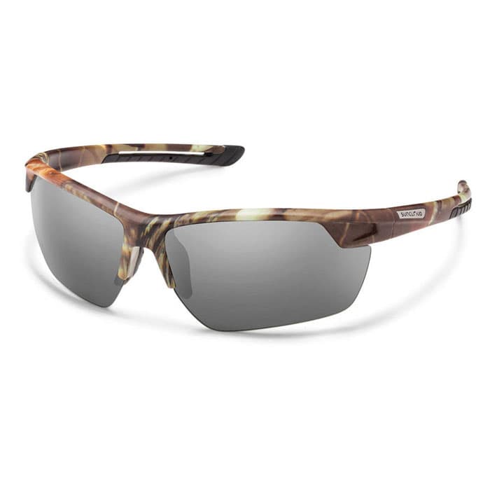 Suncloud detour cheap polarized sunglasses