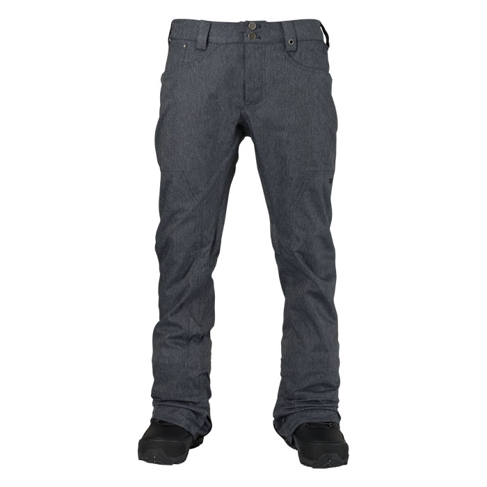 burton twc greenlight snowboard jacket