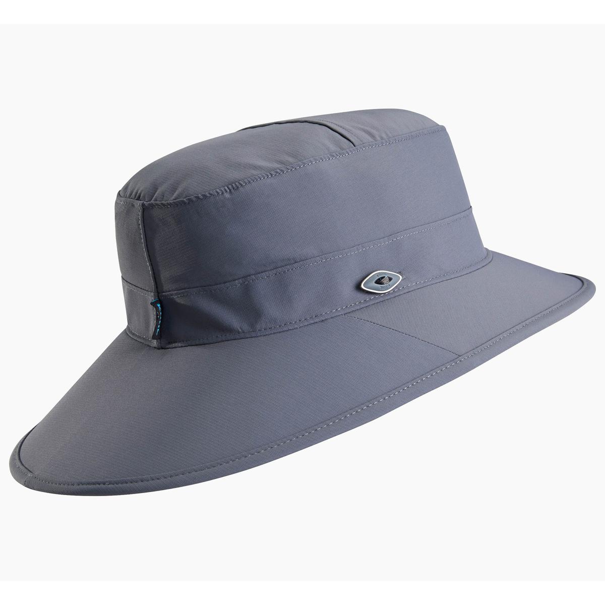 KUHL Mens Sun Blade Hat Sun & Ski Sports