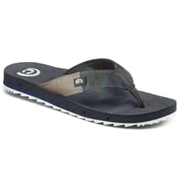 Cobian Men's Hobgood Draino Casual Sandals