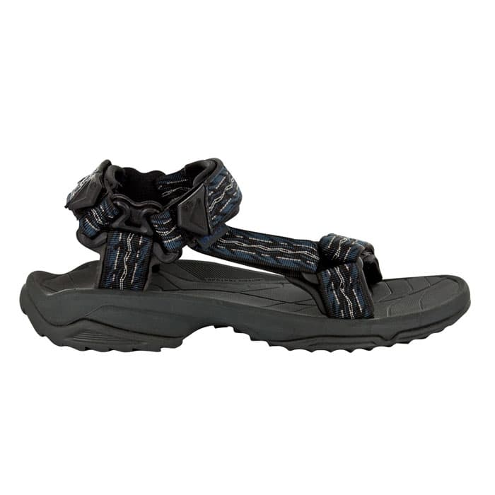 safety sneaker composite toe