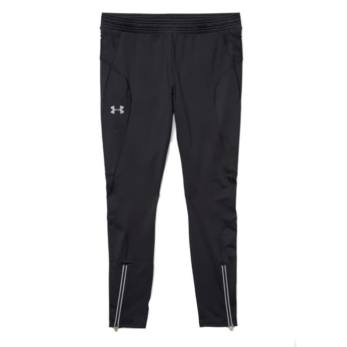 under armor men's running pants