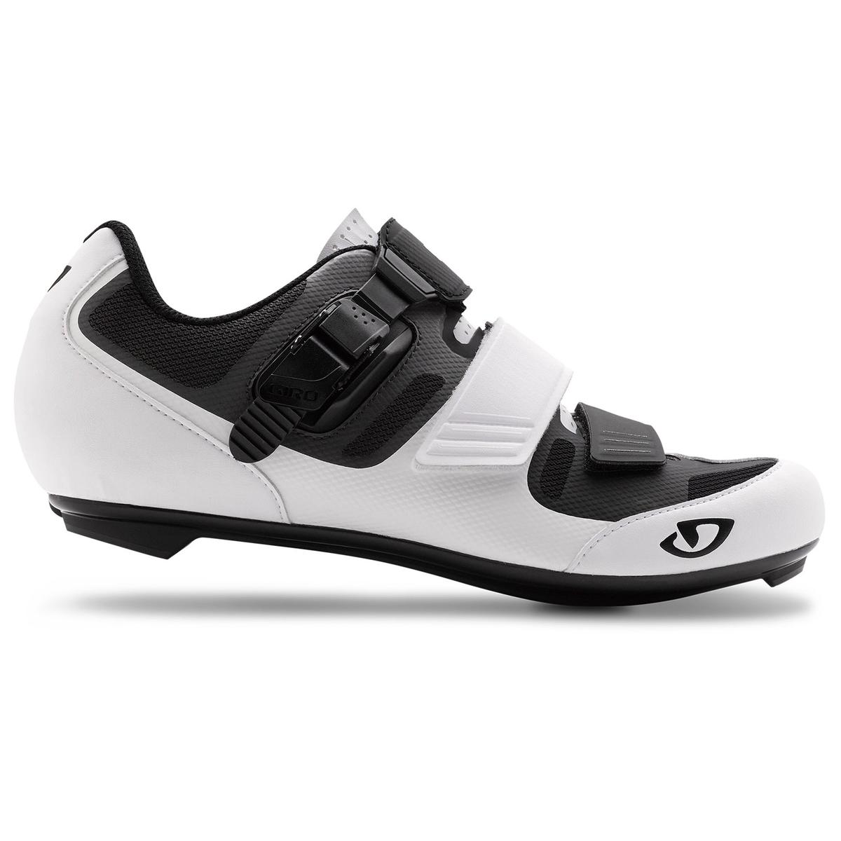 Giro Men's Apeckx II Road Cycling Shoe Sun & Ski Sports