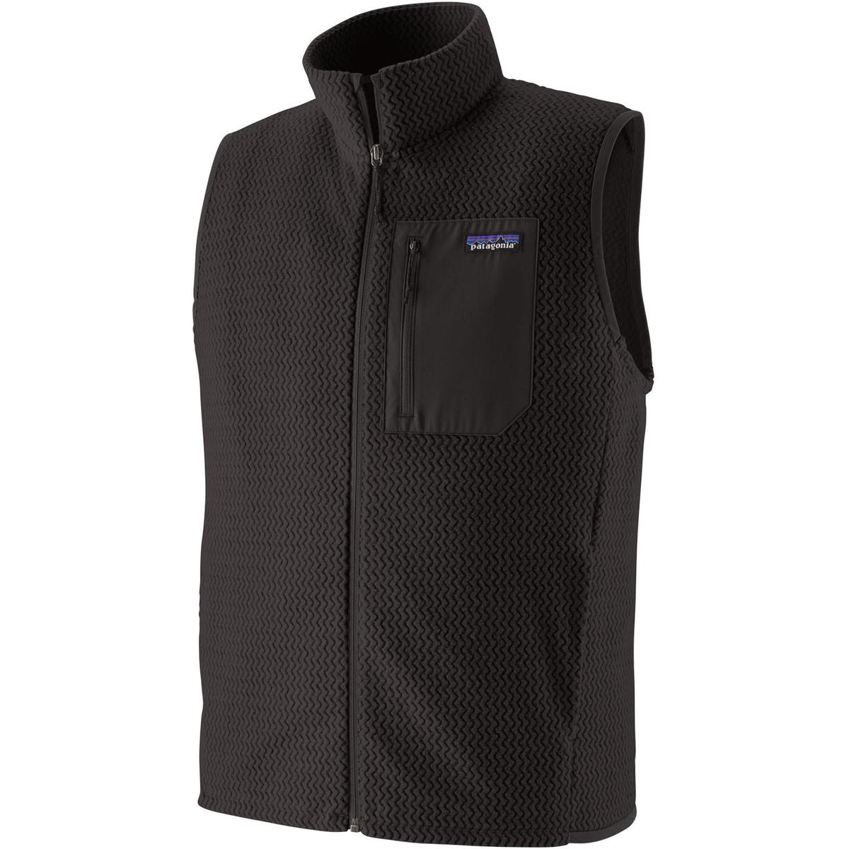 Patagonia Men's R1 Air Vest