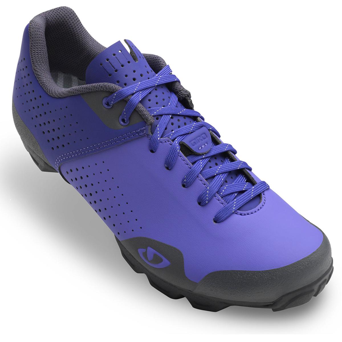 winter cycling shoes women's