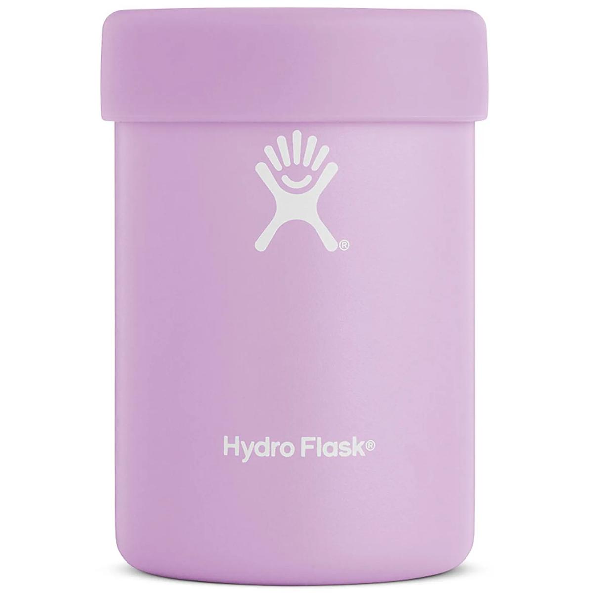 Hydro Flask 12 oz Cooler