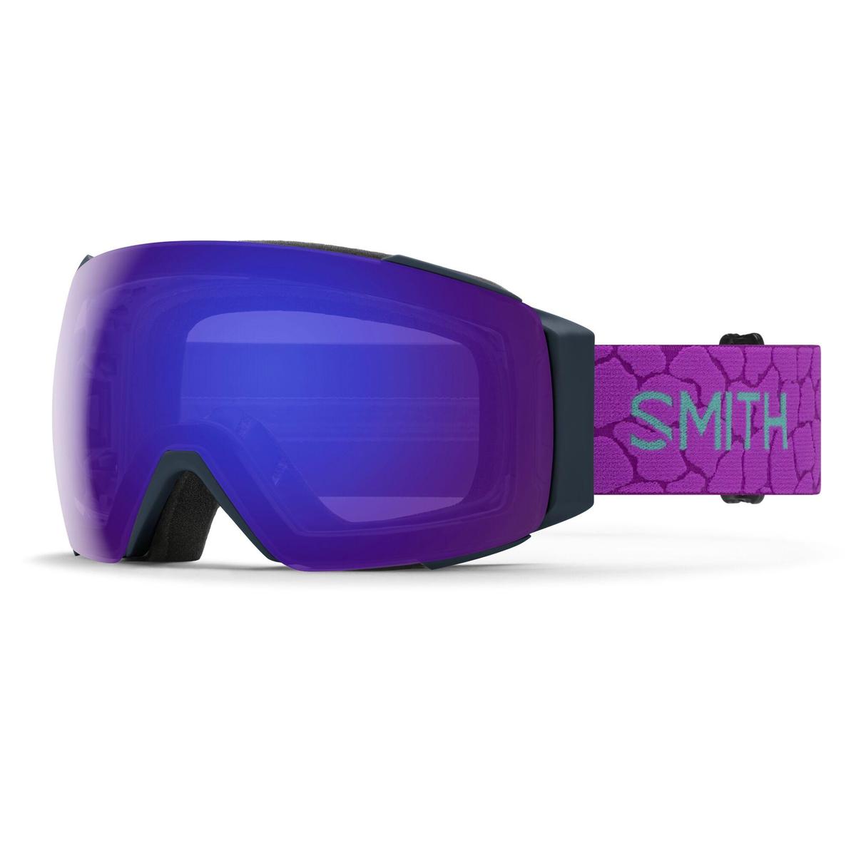 Smith IO MAG Snow Goggles - Sun & Ski Sports