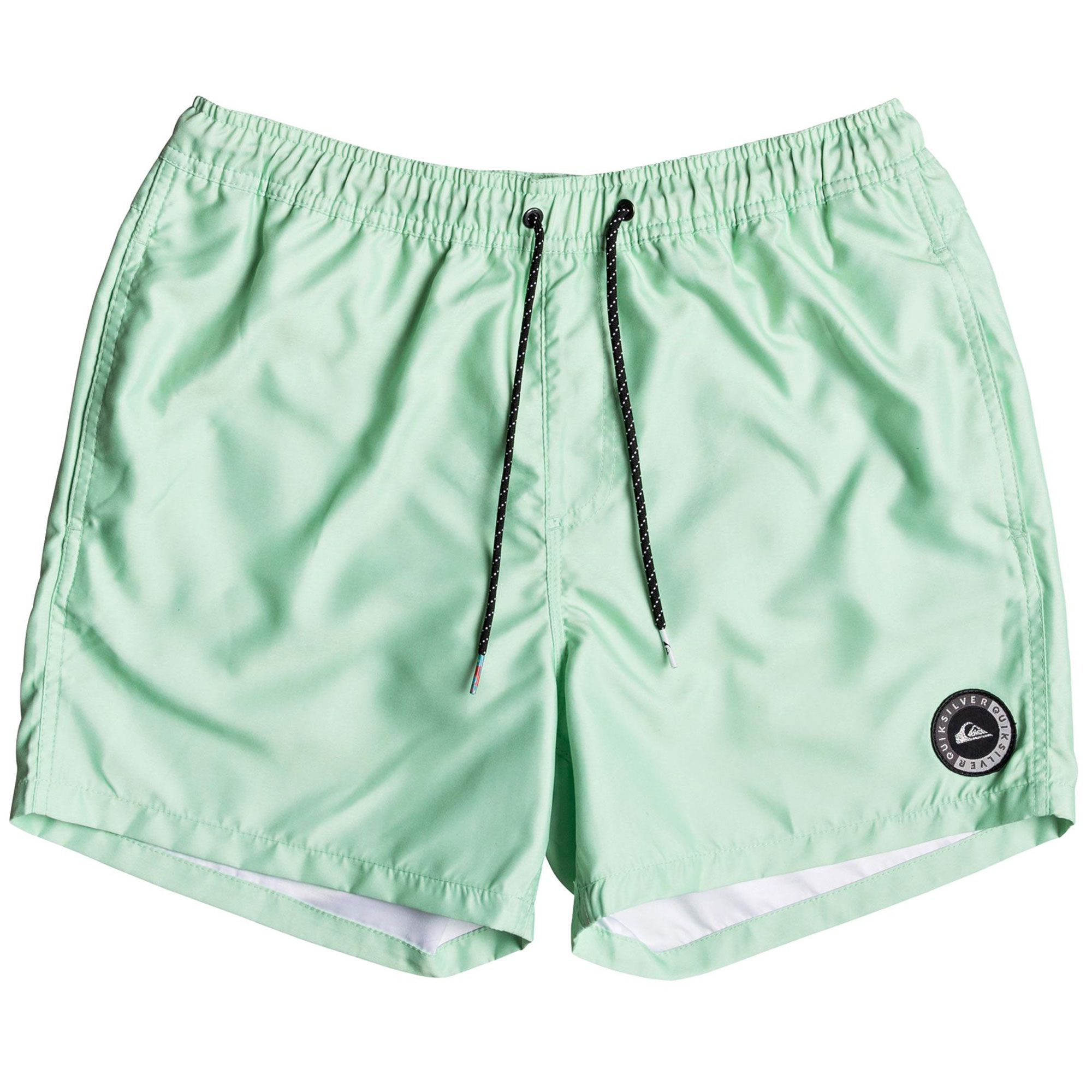quiksilver volley shorts