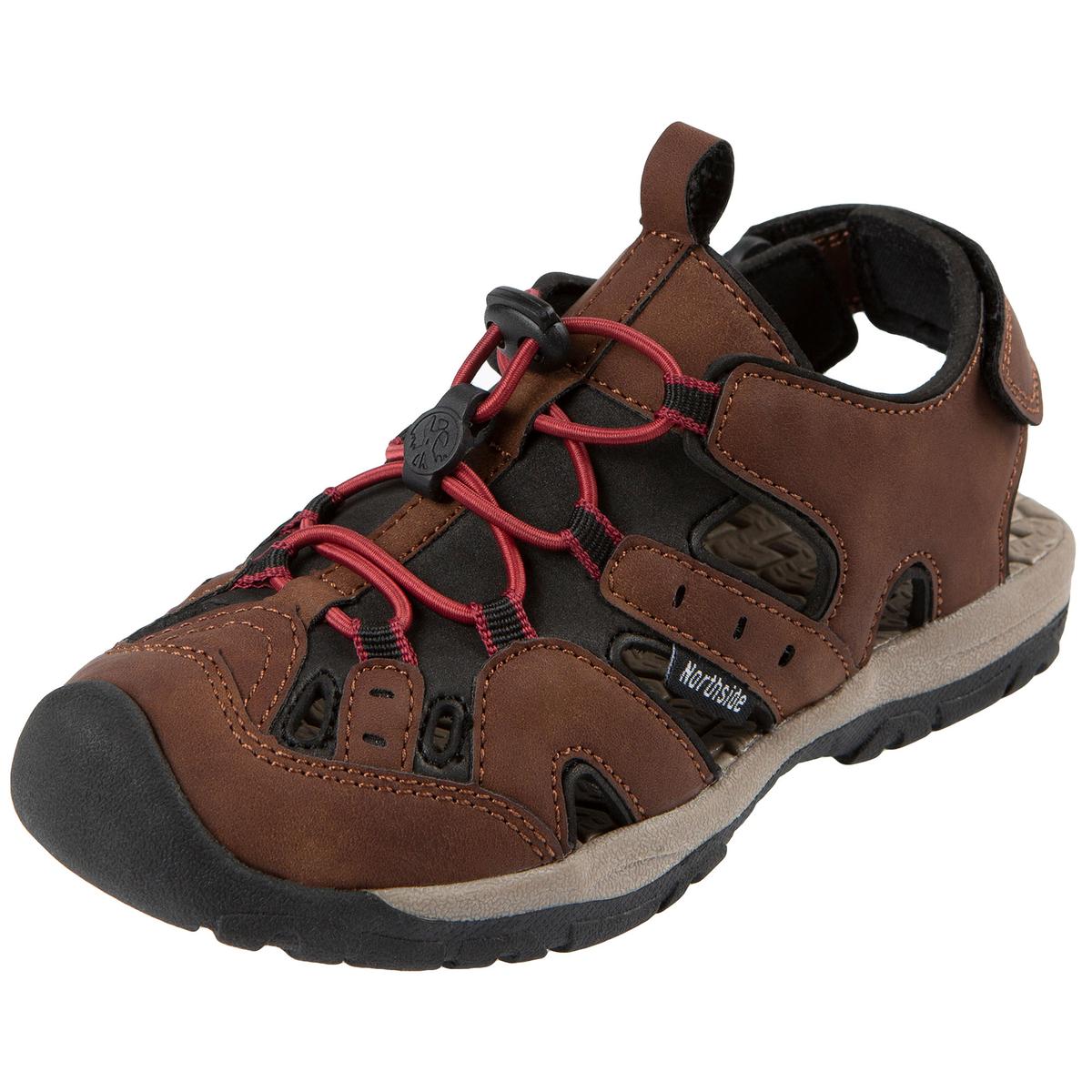 Northside best sale hiking sandals