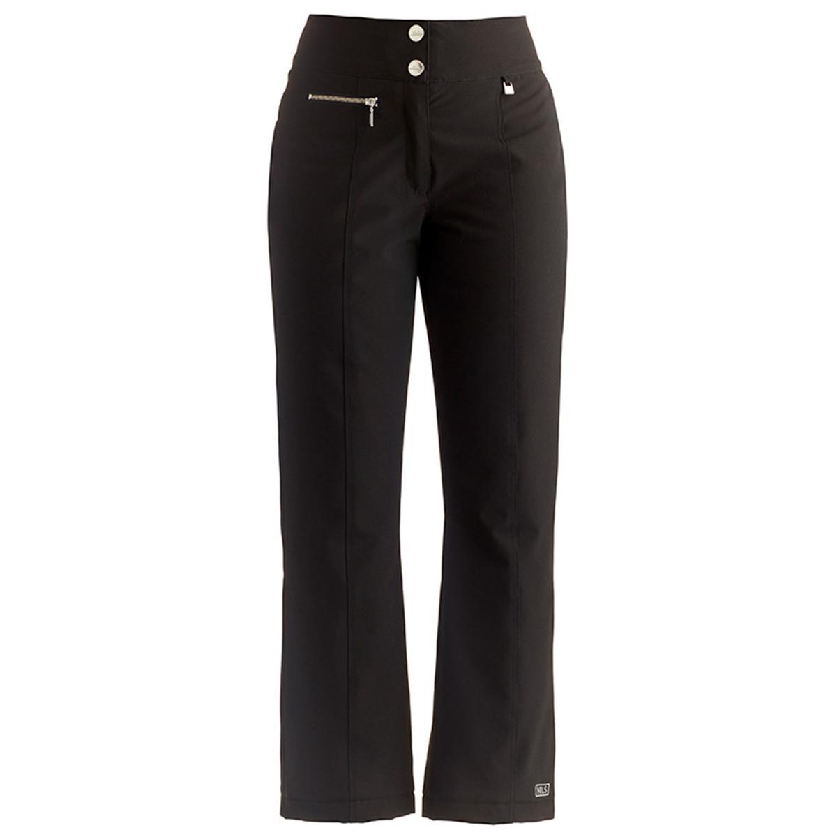 nils melissa ski pants