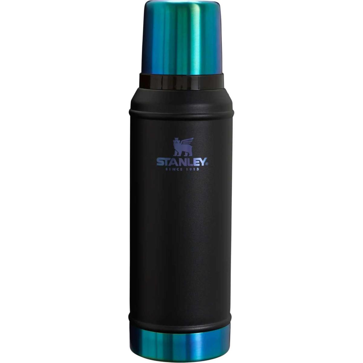 Stanley Classic Legendary 1 QT Bottle