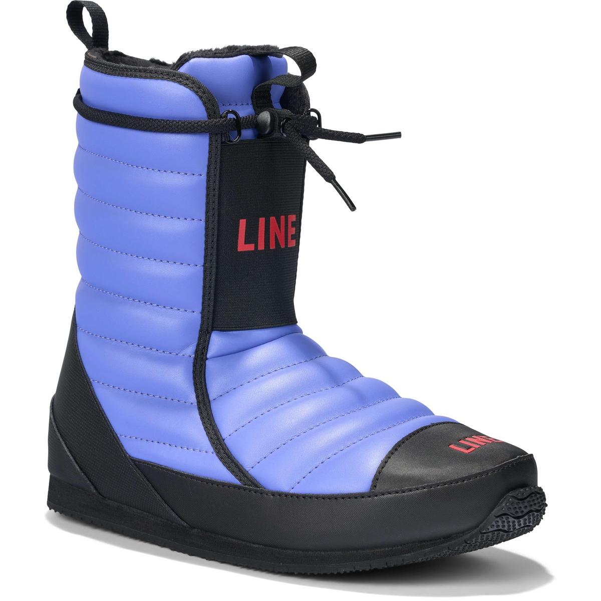 LINE Apres Booties 2.0 - Sun & Ski Sports