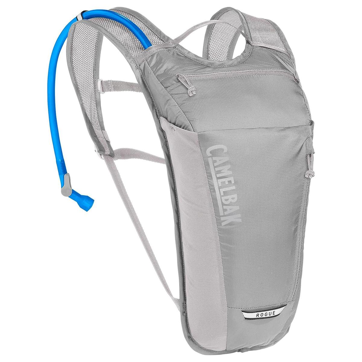 CamelBak Rogue Light 70 oz Hydration Pack