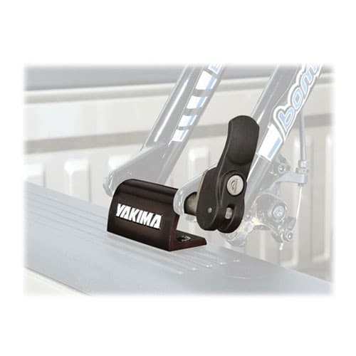yakima locking blockhead