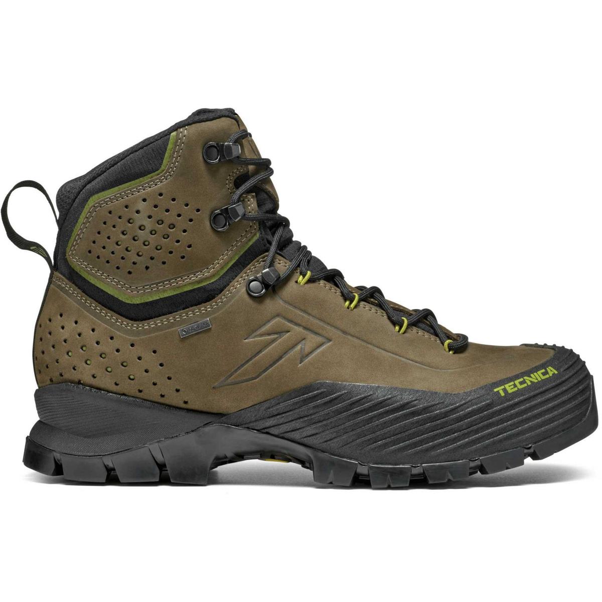 Tecnica forge outlet gtx