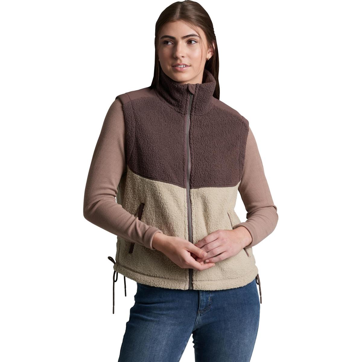 KUHL Women's Elixir Vest