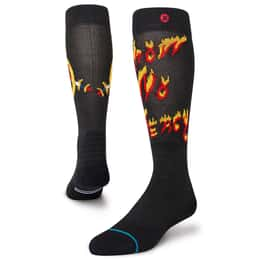 Stance Slayer Ski Socks