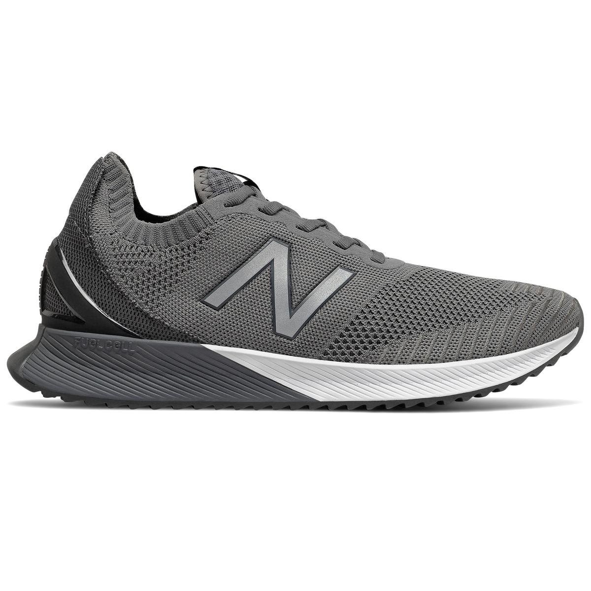 New Balance Men's FuelCell Echo Running Shoes Sun & Ski Sports