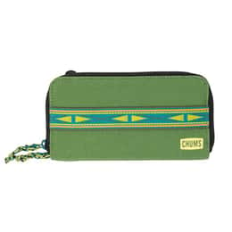 Chums Women's Nomad Wallet