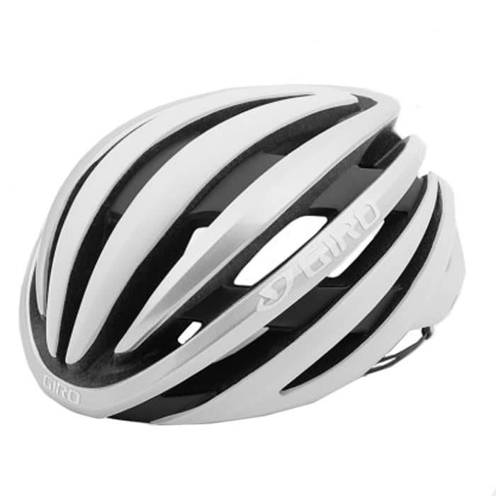 giro cinder mips yellow