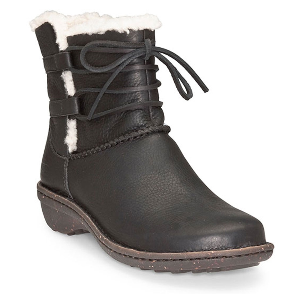 river island ugg type boots