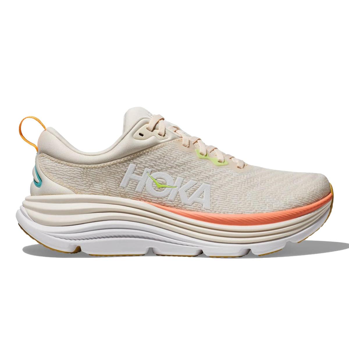 HOKA Women's Gaviota 5 Running Shoes