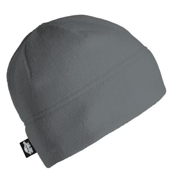 Turtle Fur Men's Chelonia 150 Fleece Beanie Sun & Ski Sports