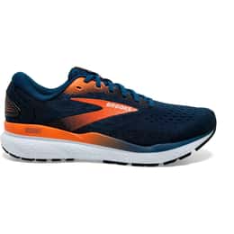 Brooks Men's Ghost 16 Running Shoes
