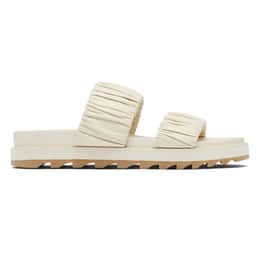 Sorel Women's Roaming™ Two Strap Slide Sandals