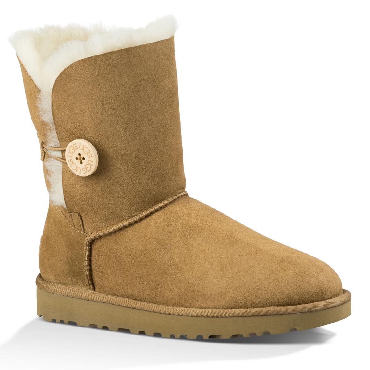 ugg bailey snowboot