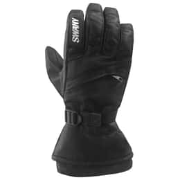 Swany Women's X-Over Gloves