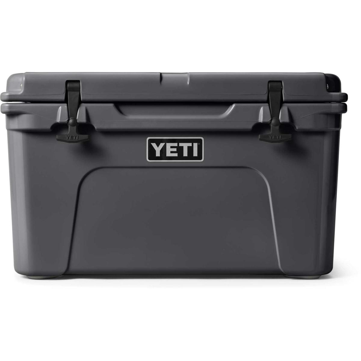 Yeti Tundra 45 Cooler