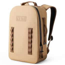YETI Panga® 28L Waterproof Backpack