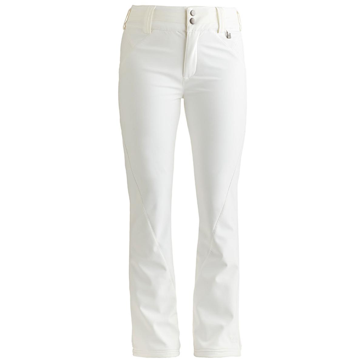 Nils Jan Stretch Ski Pants (Women's)