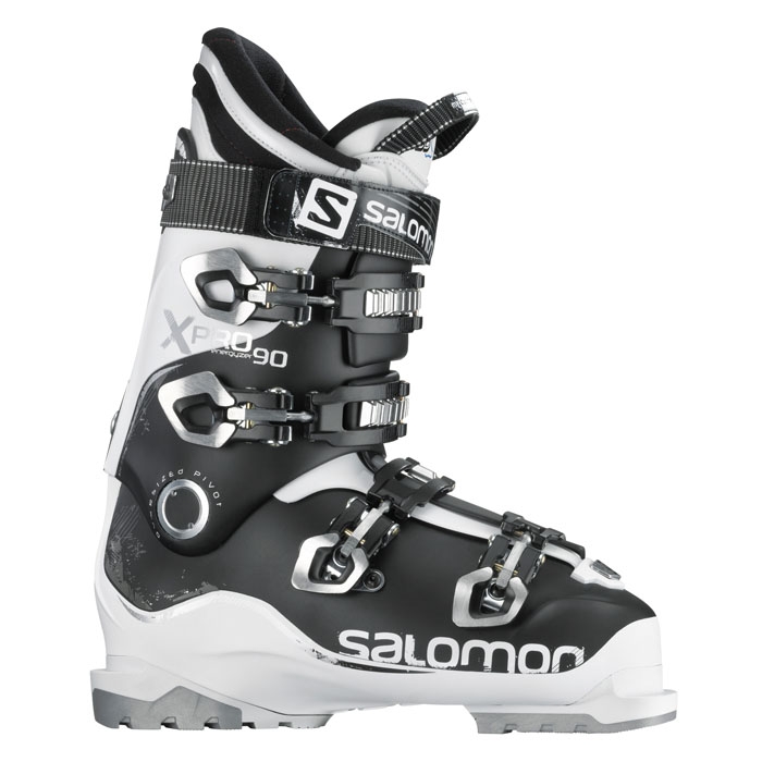 salomon x pro x90 cs ski boots