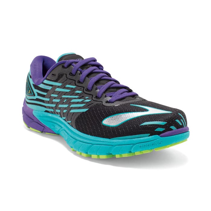 Brooks purecadence 2025 5 womens