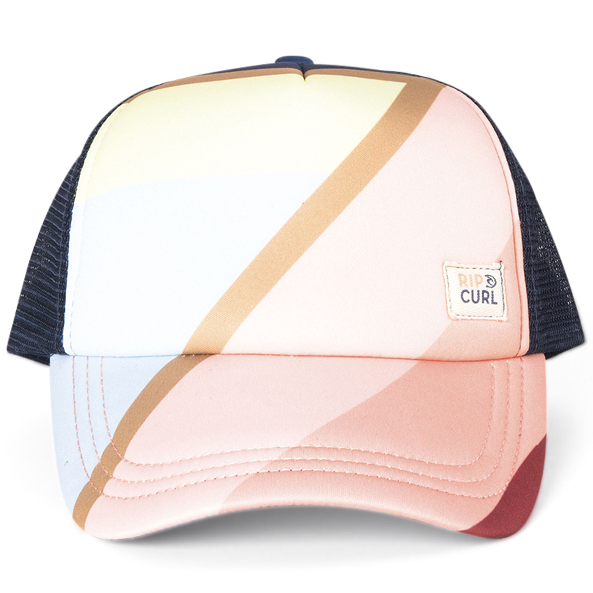 rip curl hats womens