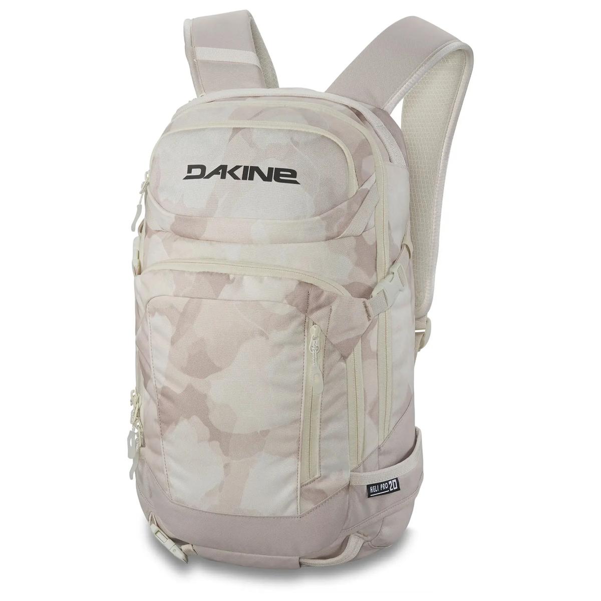 Dakine Women's Heli Pro 20L Backpack